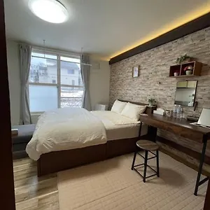 シャルムイースト 釧路市