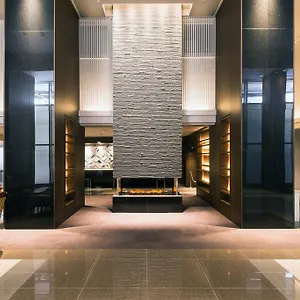 Hotel Paco, Hakodate
